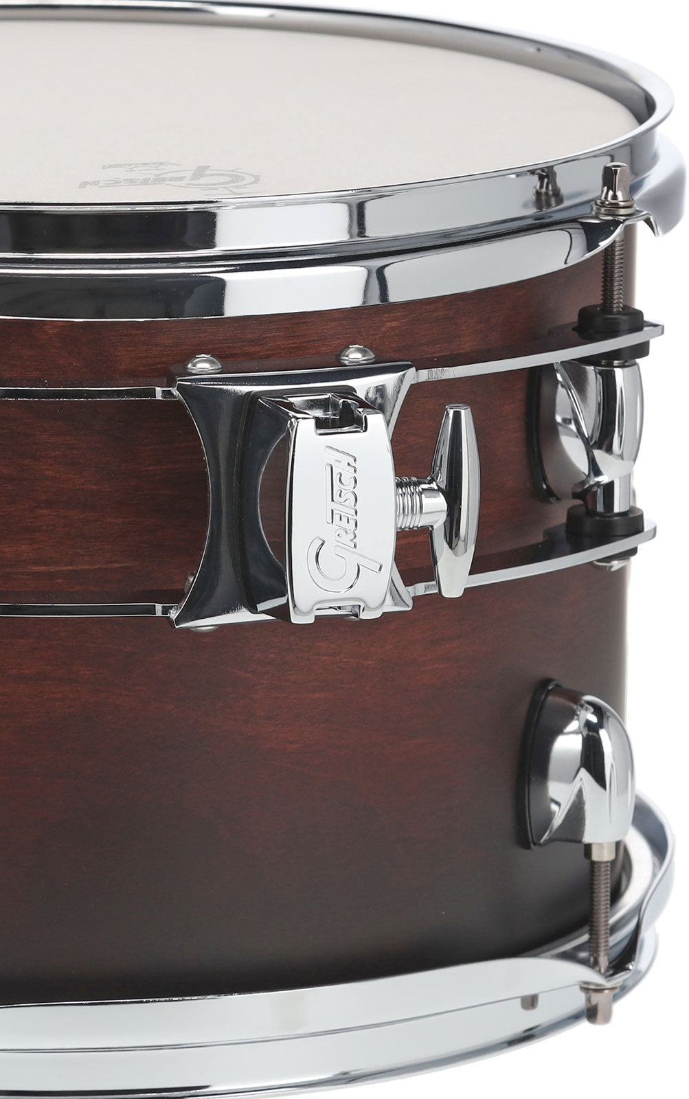 TomTom Catalina Club Satin Antique Fade