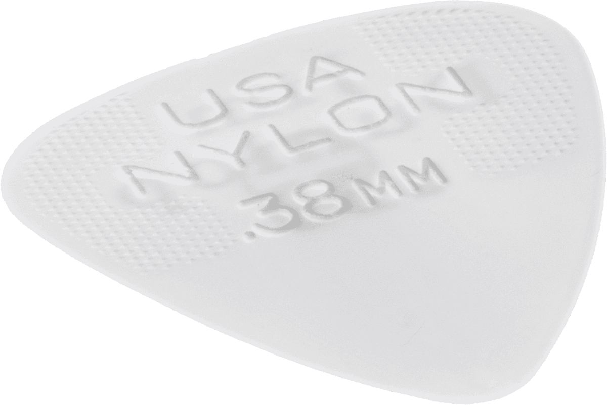 Nylon Standard 0.38 MM