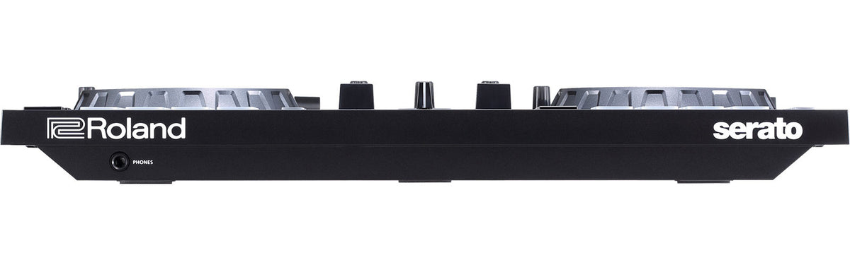 DJ-202