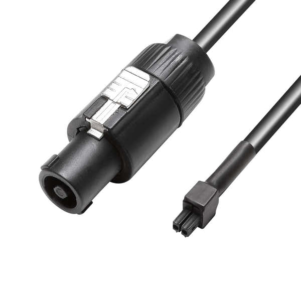 LD Systems LDCURV500CABLE2