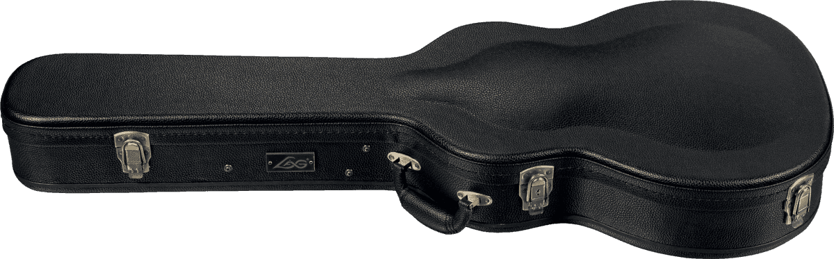 100AS Auditorium Slim-Etui