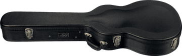 100AS Auditorium Slim-Etui