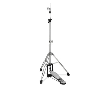 700 SERIES HI-HAT PDHH713