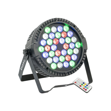 THINPAR36X1-RGBw