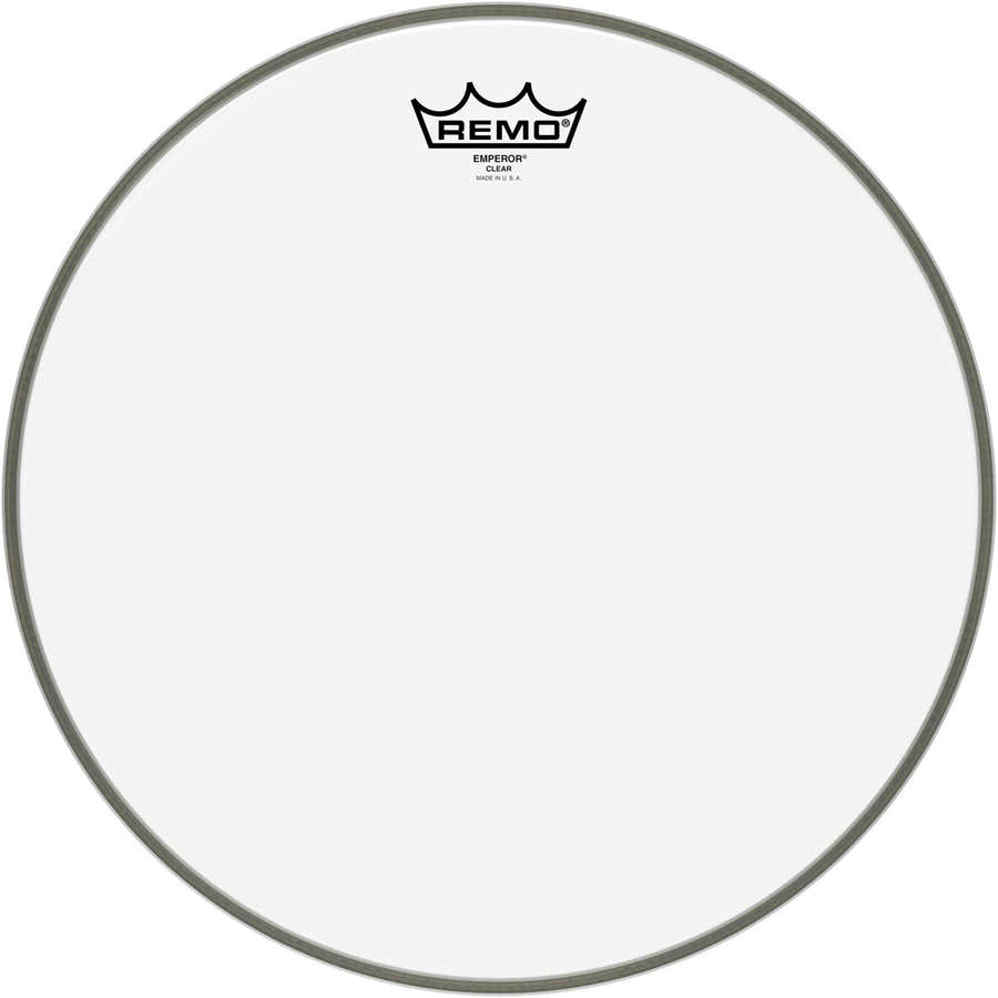 EMPEROR 14 - CLEAR - BE-0314-00