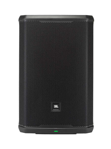 JBL PRX 915
