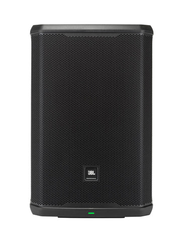 JBL PRX 915