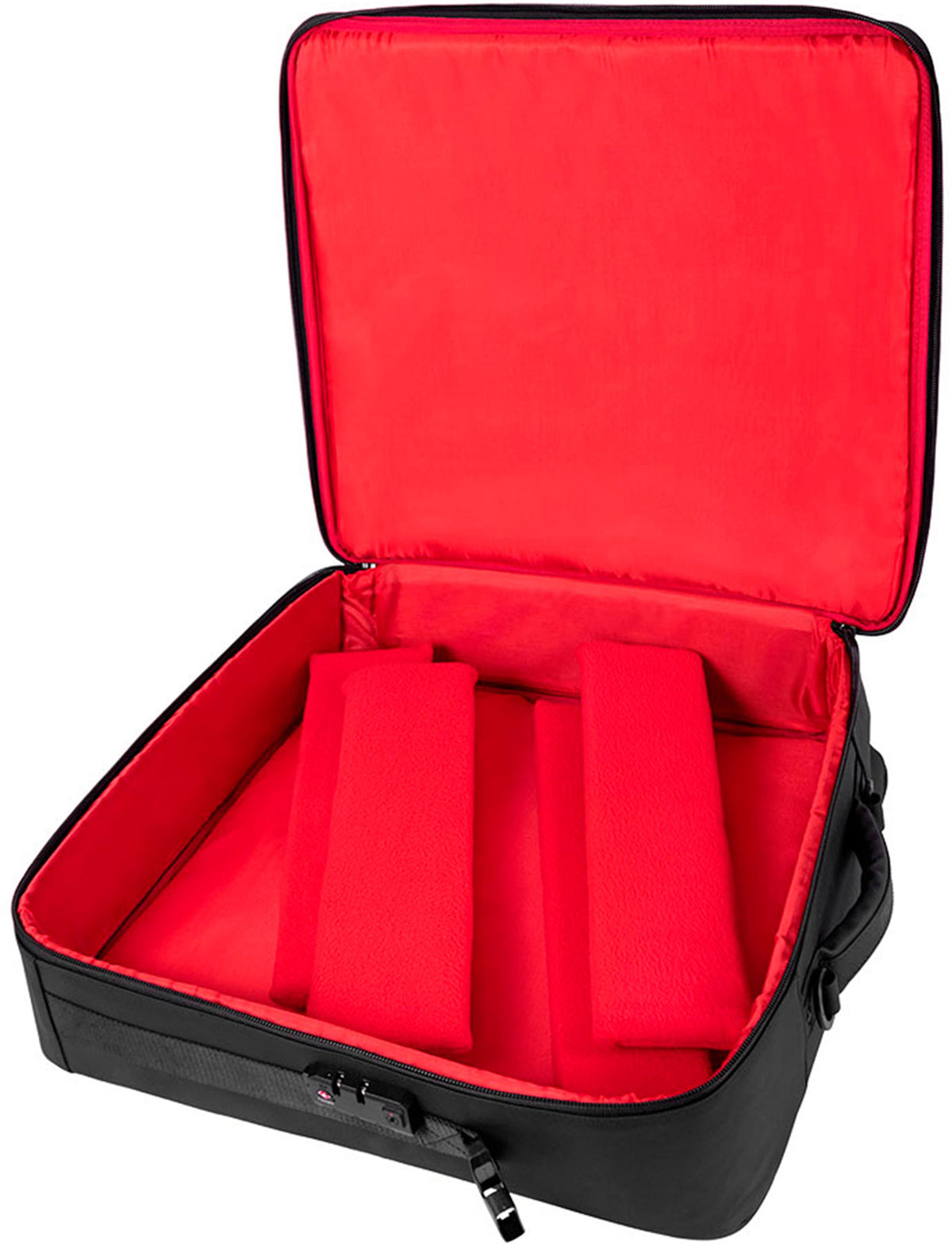 CDM-MK2 Tasche für Player-Mixer