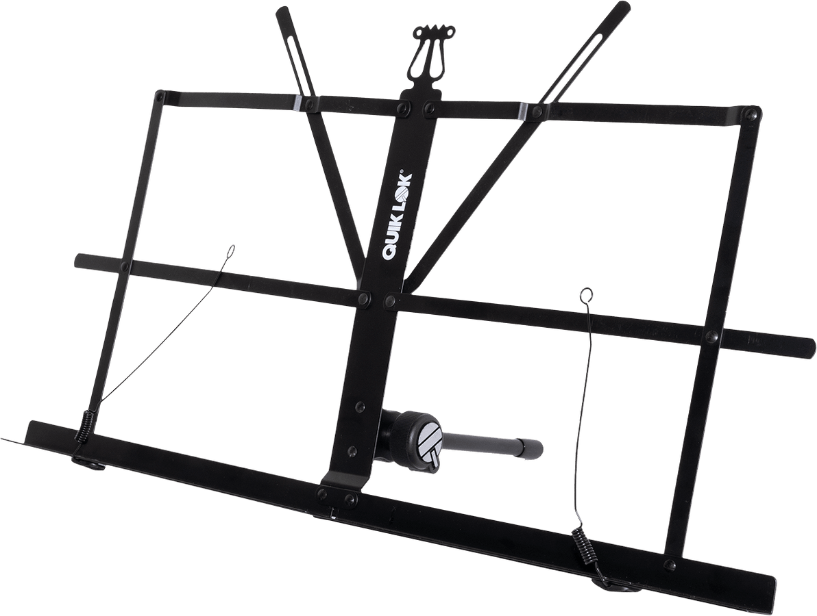 FOLDING TABLE DESKS