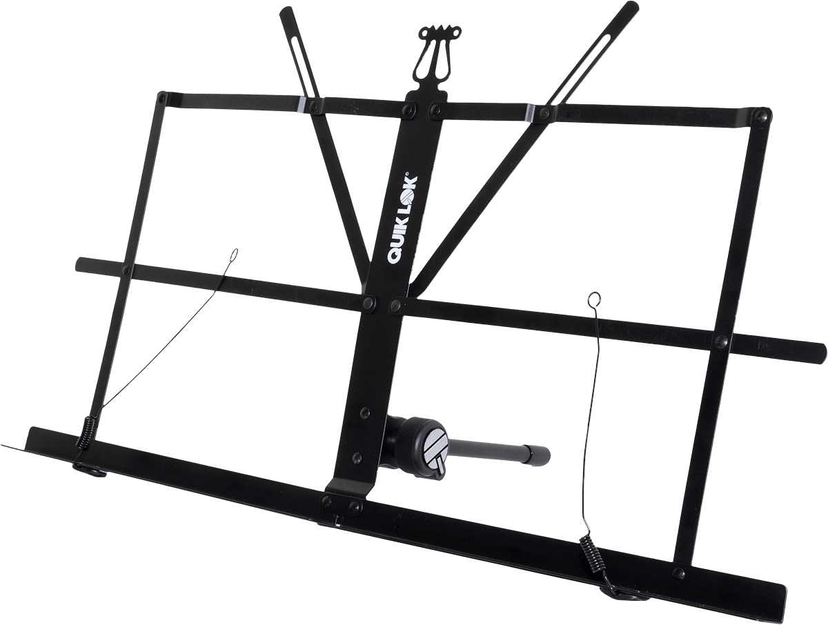 FOLDING TABLE DESKS