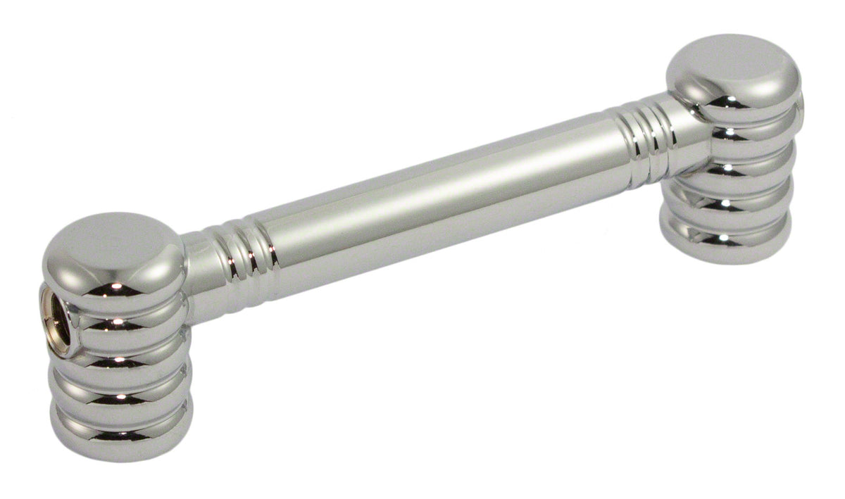 TL5D64 - SPANNBCKCHEN TUBELUG - 64MM - DOPPELTE SPANNSCHRAUBEN (X1)