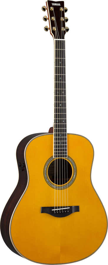 Ll-Ta Vt Transacoustic Vintage-Tönung