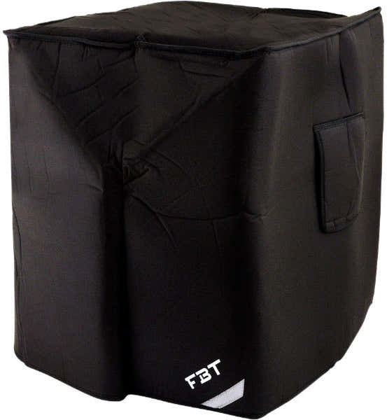 FBT MT-CH 118 case for Mitus 118S