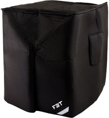 MT-CH 118 case for Mitus 118S