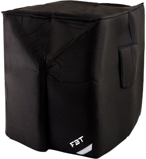 MT-CH 118 case for Mitus 118S