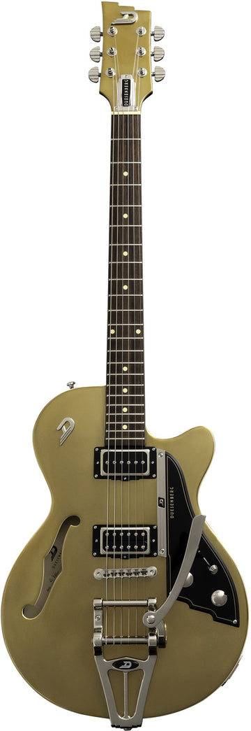 Starplayer CBR Hanover Gold Limitiert + etui