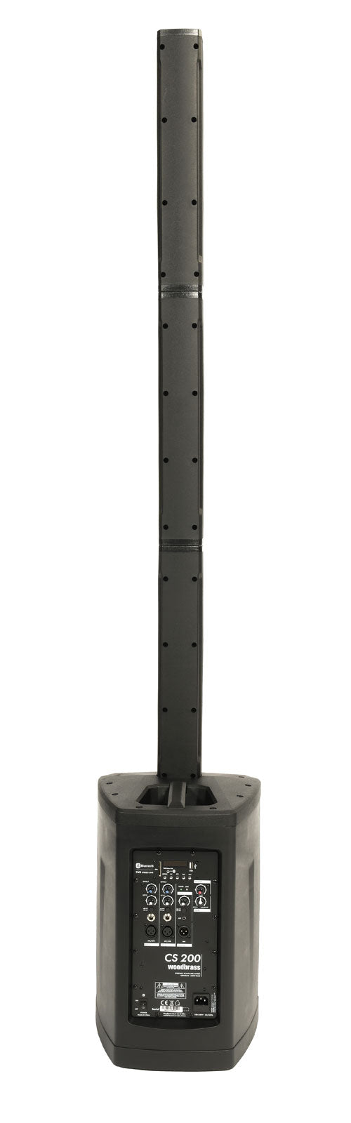 CS2 - Überholt