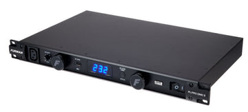 PL-Pro DMC E