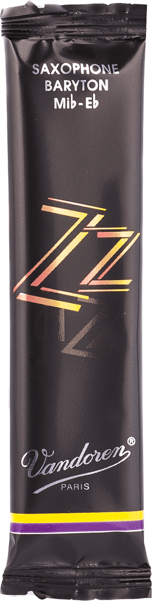 ZZ 2.5 - SR4425