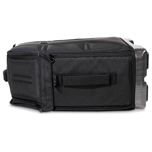 Veloc - Snare Drum Bag - 6x14 in