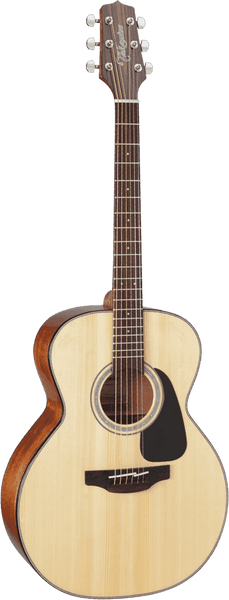 Takamine Gn30 Natural