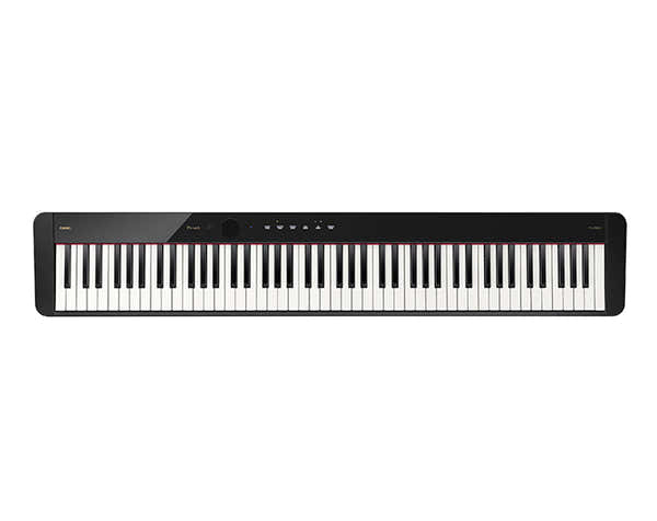 Privia PX-S5000 schwarz