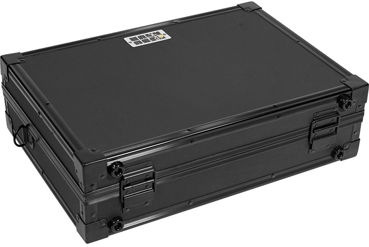 Flight Control-Schaumstoff S FLX4 Schwarz