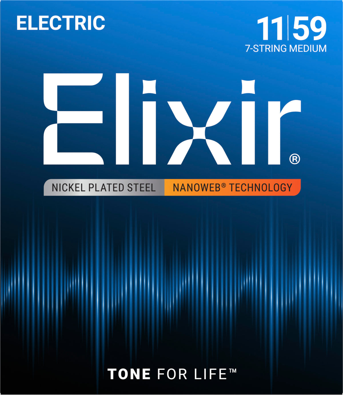 12106 Nanoweb Mittel 7C 11-59