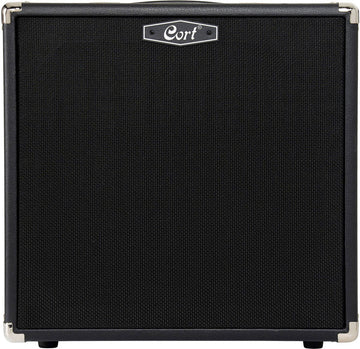 CM150B-MKII 150W HP 12"