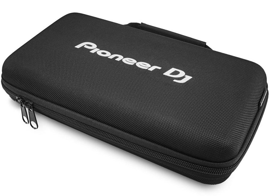 DJC-IF2 Tasche