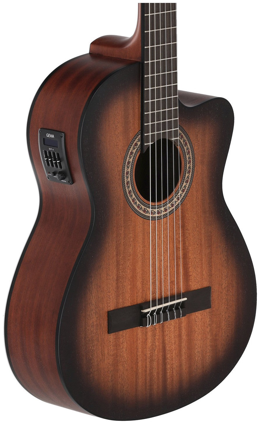 Caballero Stage CA-MM-E