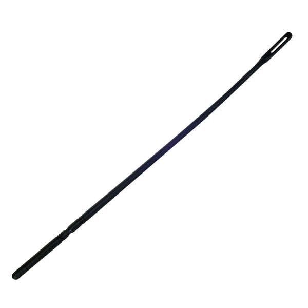 Kunststoff-Wischerstab - Querflöte