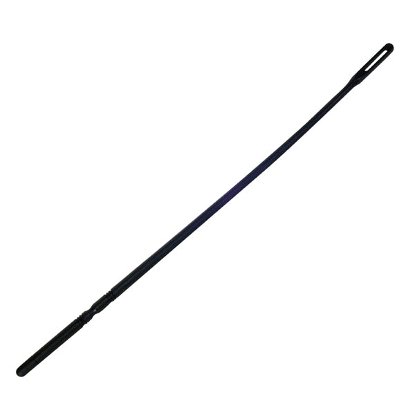 Yamaha Kunststoff-Wischerstab - Querflöte