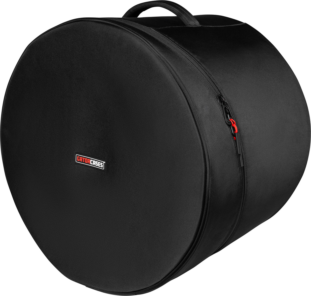 G-ICON bag for 16? x 14? tom