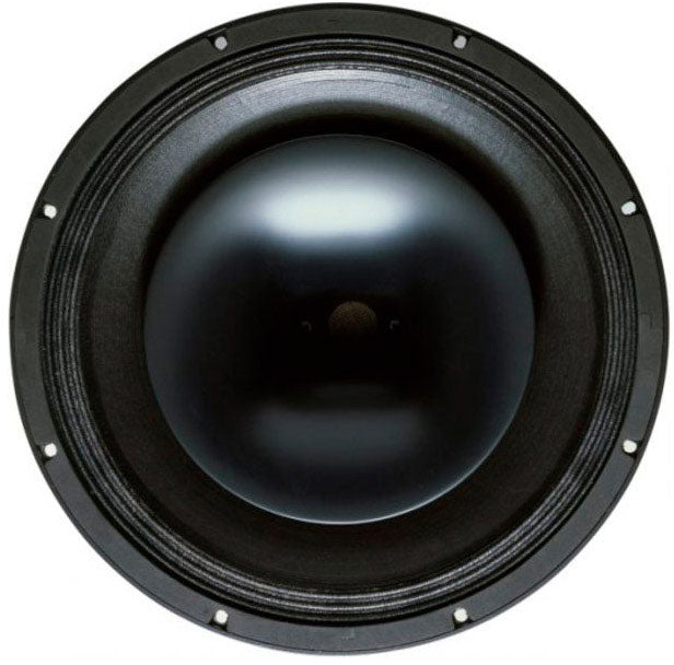 15HCX76