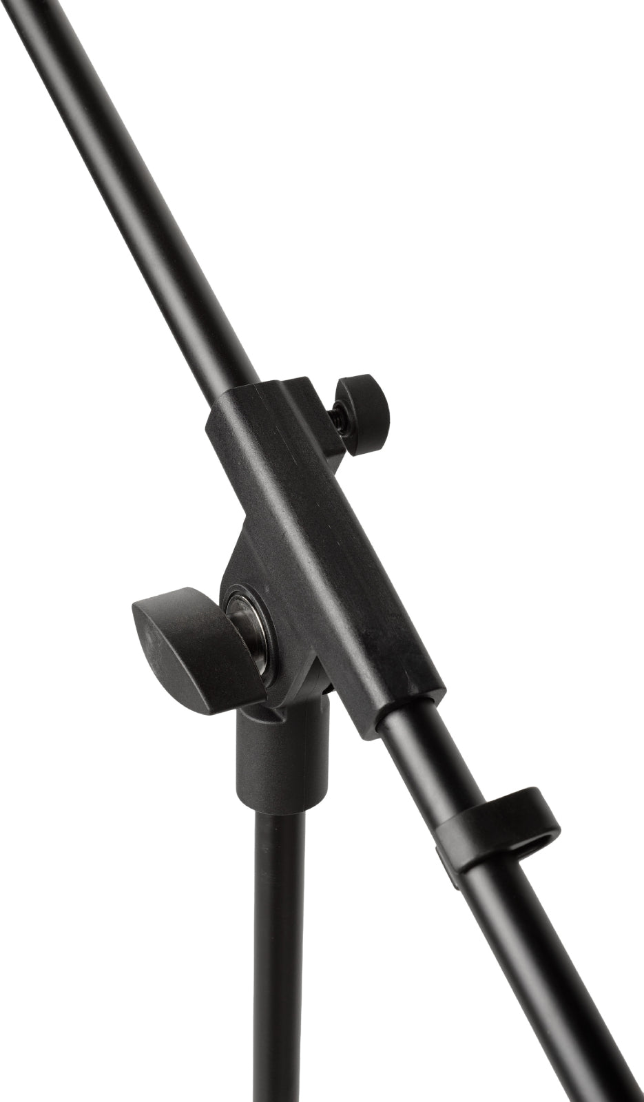MIC20 Mikrofonständer mit Schwenkarm