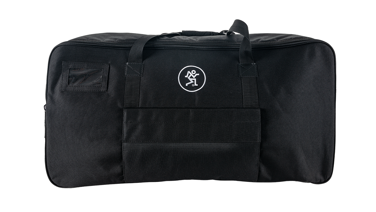 THRASH 215 TASCHE