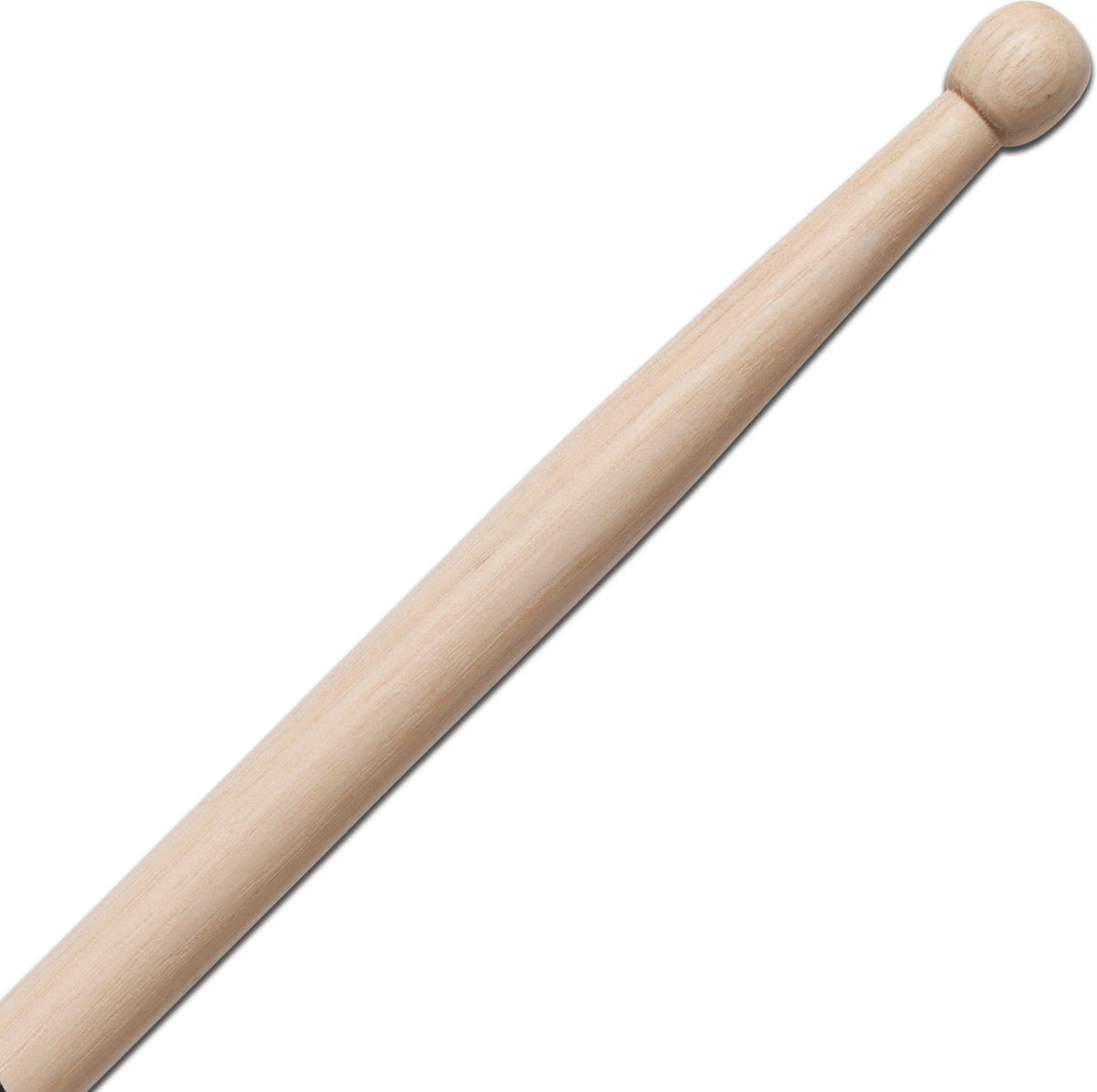 Corpmaster R.hardimon Tenor