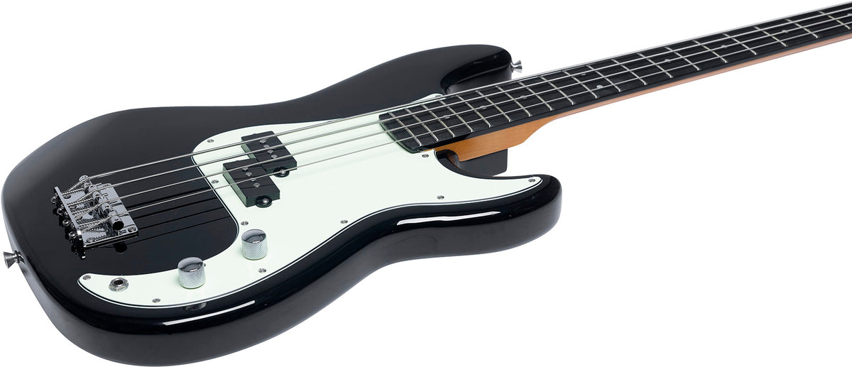 PB 300 Schwarz