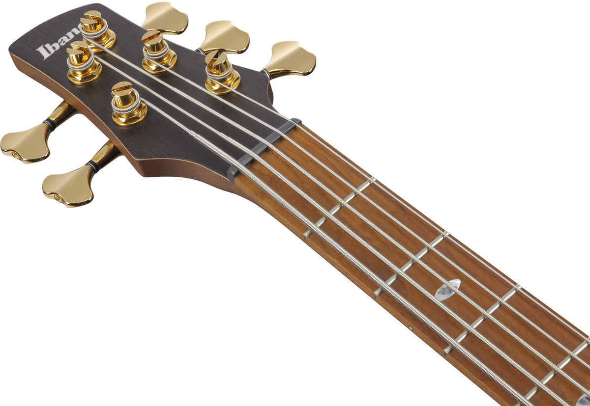 SR4505-DST Wüsten-Sonnenuntergang Burst Prestige