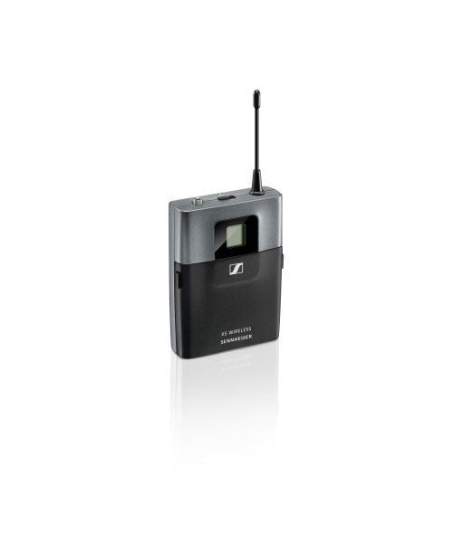 XSW 1-ME3 -B (614 - 638 MHZ)