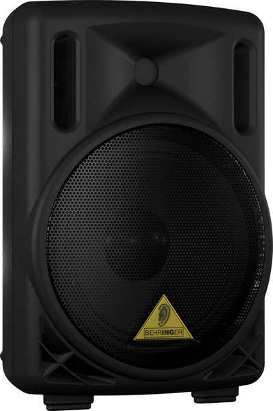 Behringer B208D (Einheit)
