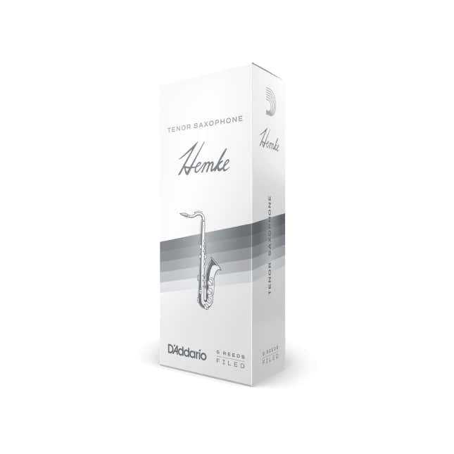 Hemke Premium 2.5 - Tenorsaxophon