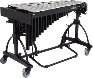VIBRAPHON DELUXE V6530S