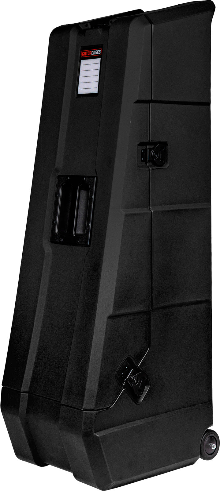 Gator Koffer Mini Vault Für 2 Elektrische Gitarren