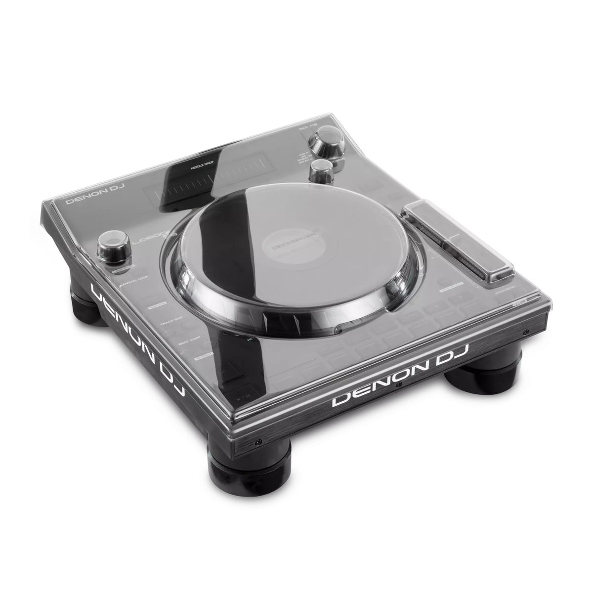 Denon DJ LC6000 Prime Schutzhülle