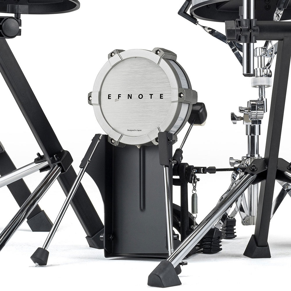 3 Standardset (weißes Sparkle)