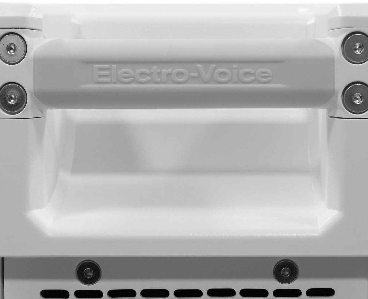 ELX200-12P-W Weiß