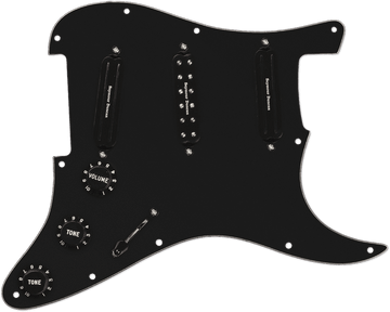 PRE-CABLE PLATES DAVE MURRAY DAVE MURRAY DAVE MURRAY LOADED
