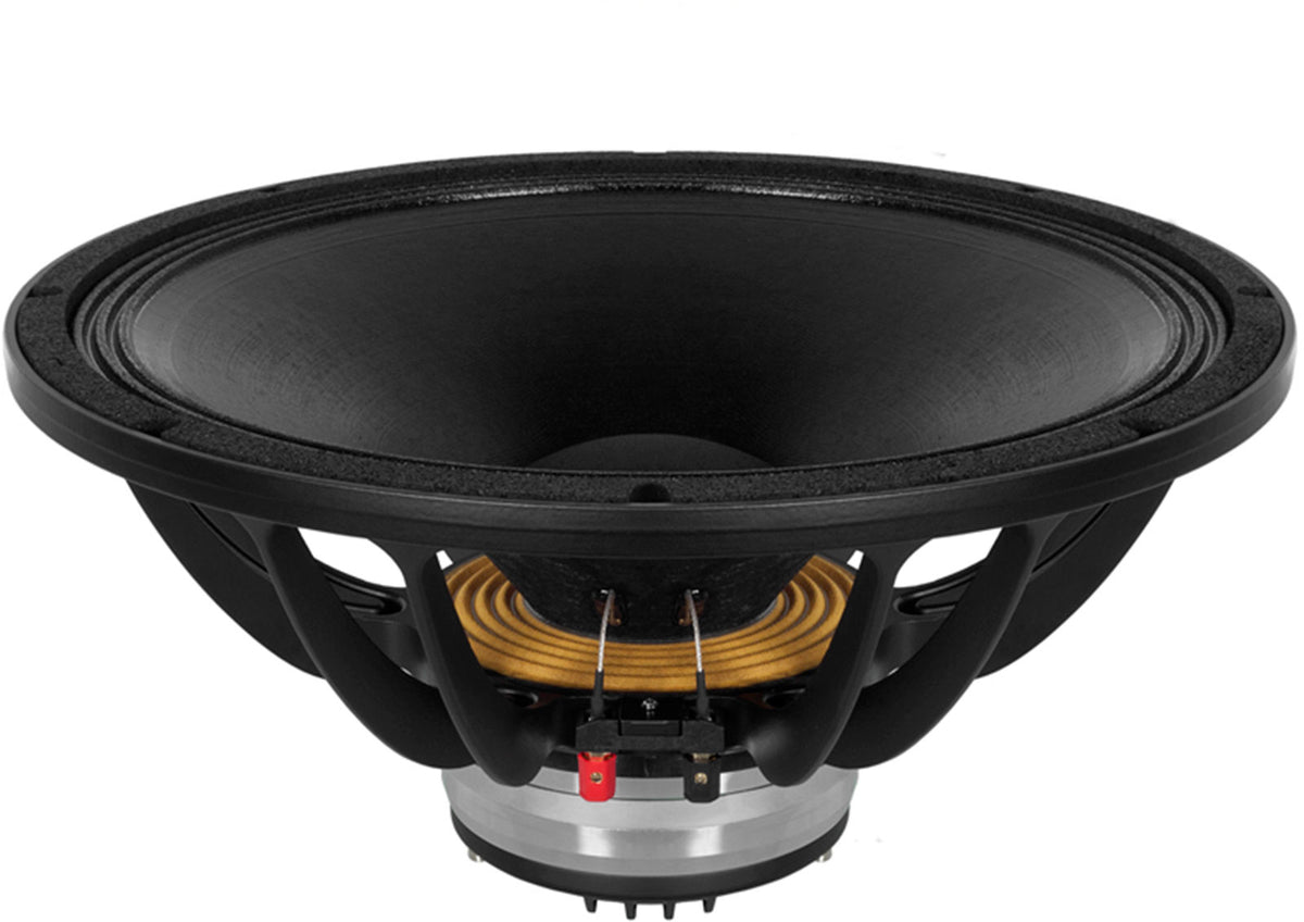 15CXN76 4/8 Ohms
